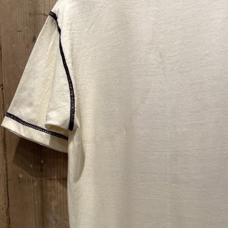 70’s Champion Printed T-Shirt