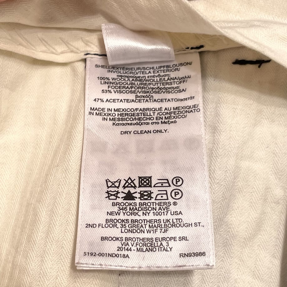 63f80e00d191234d118e22c9