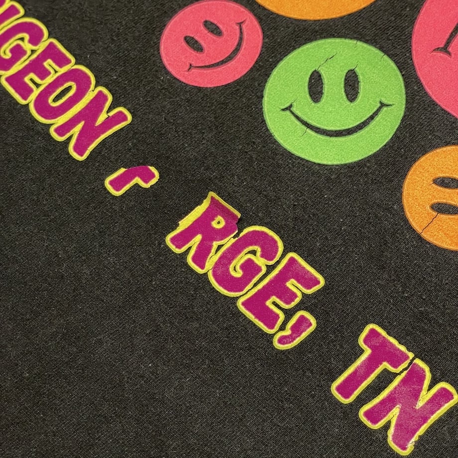 68a55e69b0a3021688f133e0
