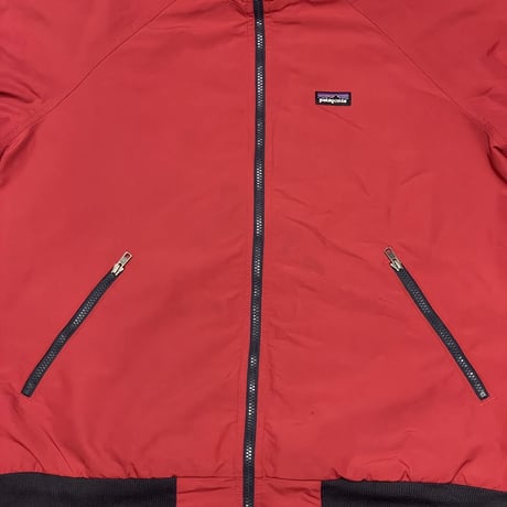 13s Patagonia Shelled Synchilla Jacket