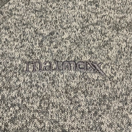 Patagonia Better Sweater Vest  M