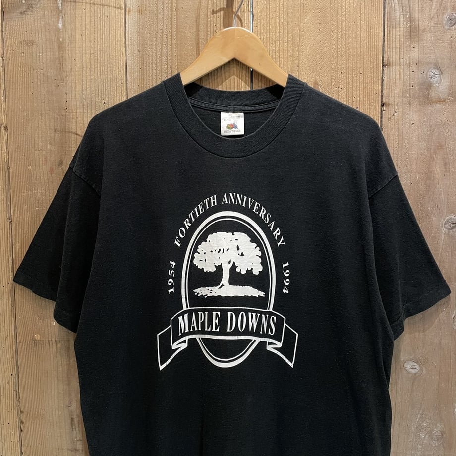68a576345f5ac5004ac0c22c