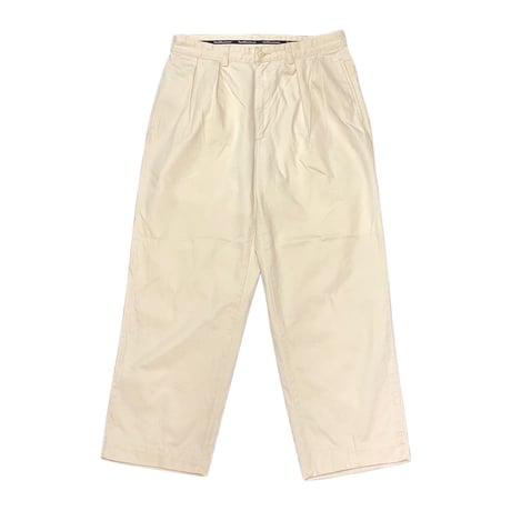 00s- Polo Ralph Lauren “ANDREW” Chino Pants