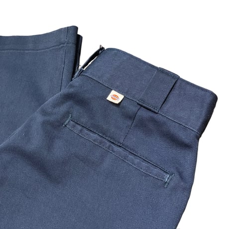 80s Dickies Work Pants W30