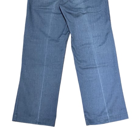 80s Dickies Work Pants