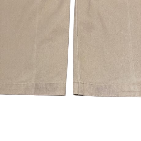 90s- Dickies 874 Work Pants