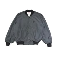 90s HARTWELL Work Jacket