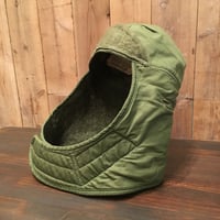 70’s U.S.ARMY Helmet Liner Cap