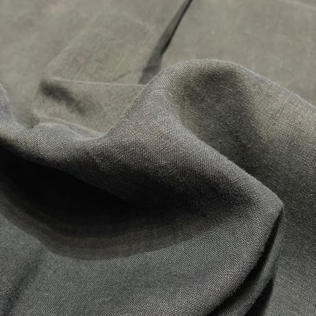 90s- Brooks Brothers Irish Linen Original Polo Shirt
