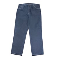 00s Dickies Denim Carpenter Pants