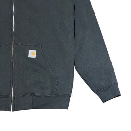 Carhartt Zip Sweat Hoodie