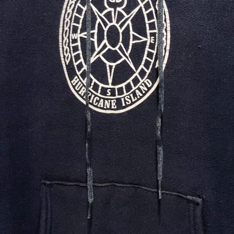 70’s Champion Reverse Weave Hoodie