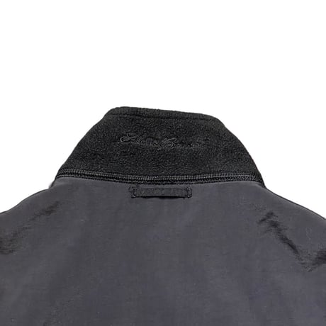 00s- Eddie Bauer Polartec Fleece Vest