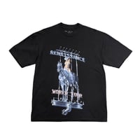 2023 Beyoncé RENAISSANCE TOUR T-SHIRT