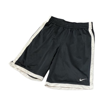 00s- NIKE BASKETBALL Pants