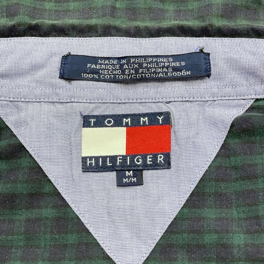 68b7f76758409900492a9aa5