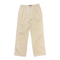 80s Polo Ralph Lauren Chino Pants W32