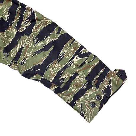 TRU-SPEC BDU Jacket