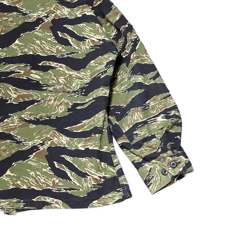 TRU-SPEC BDU Jacket