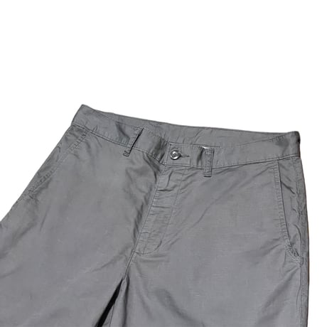 ’20 Patagonia Lightweight All-Wear Hemp Shorts 10”