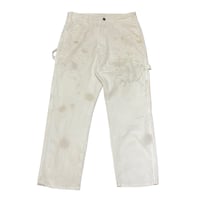 00s- Dickies Painter Pants W32