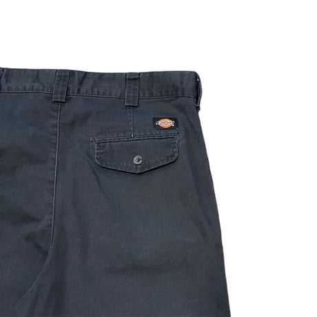 EURO DICKIES Work Pants
