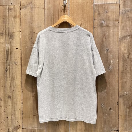 90’s~ EMS Logo T-Shirt