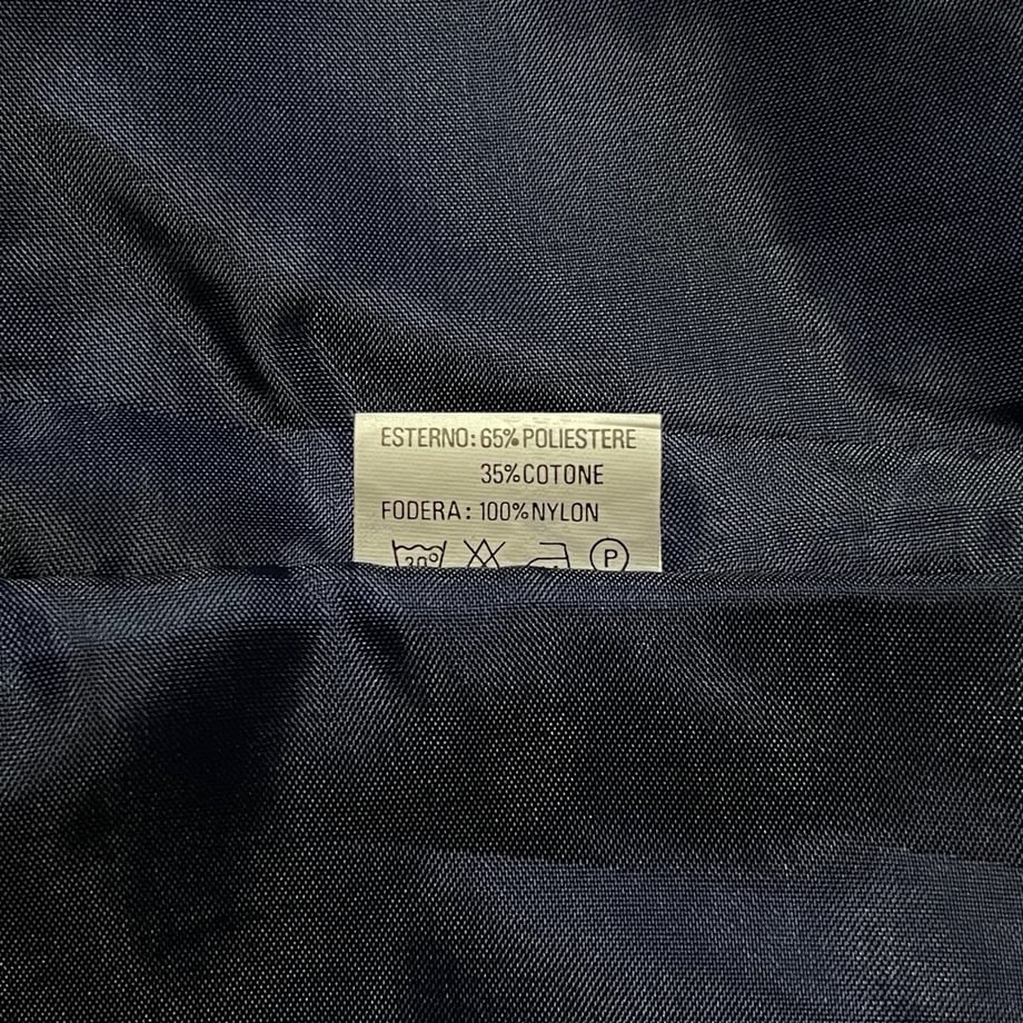 699949ecea2af0997ef2501f
