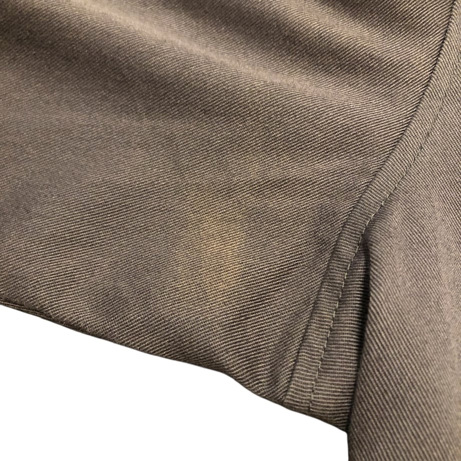 68ca4a7e3e22b355a6cbcd6b