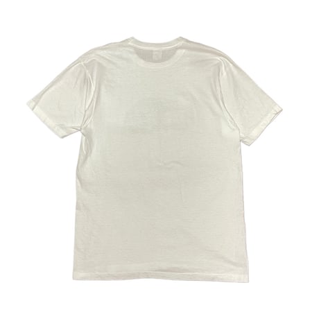 00s Hanes School Bus T-Shirt