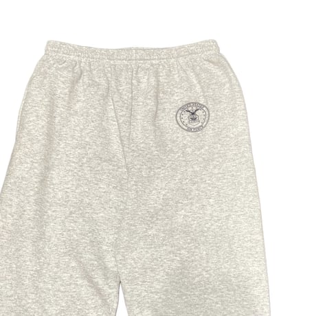 17s U.S.AIR FORCE Sweat Pants