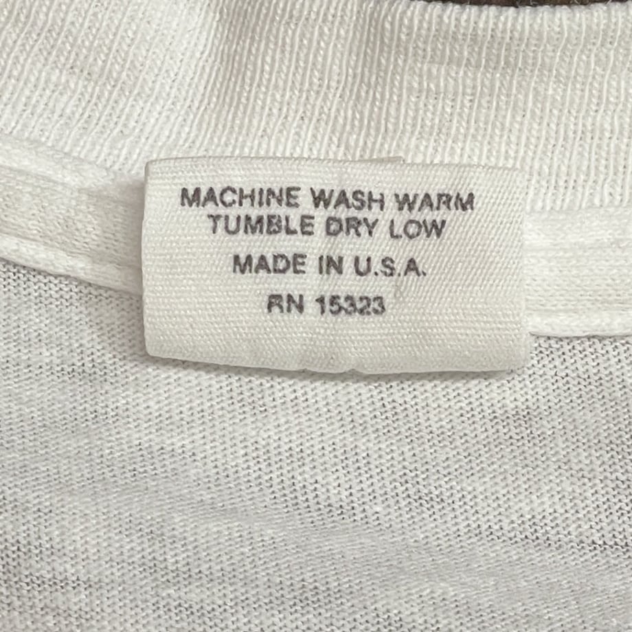 68aedc9440fe593d34f04f8f