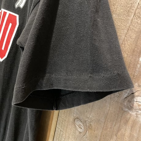 90s DIAMOND STAR GARDNER BENDER Corporate T-Shirt