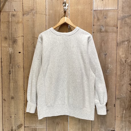 90’s Champion Reverse Weave Sweat Shirt