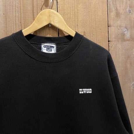 90’s Lee HI-HORSE CLOGGERS Sweat Shirt