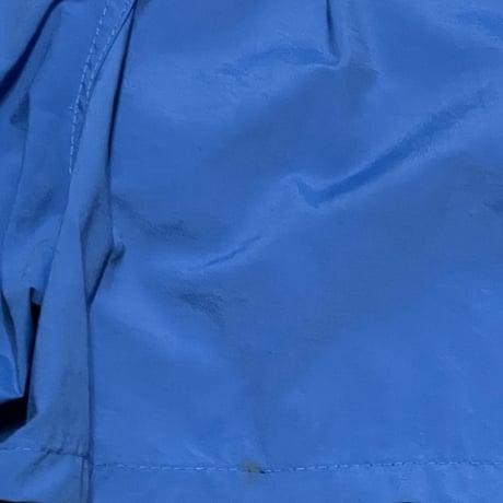 00s Patagonia Baggies Shorts