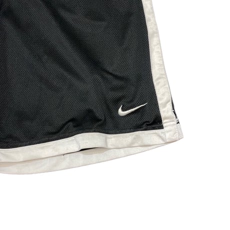 00s- NIKE BASKETBALL Pants