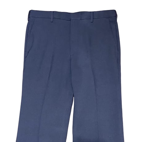 70s Levi’s Sta-Prest Action Slacks