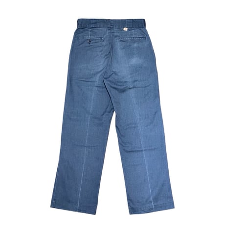 80s Dickies Work Pants