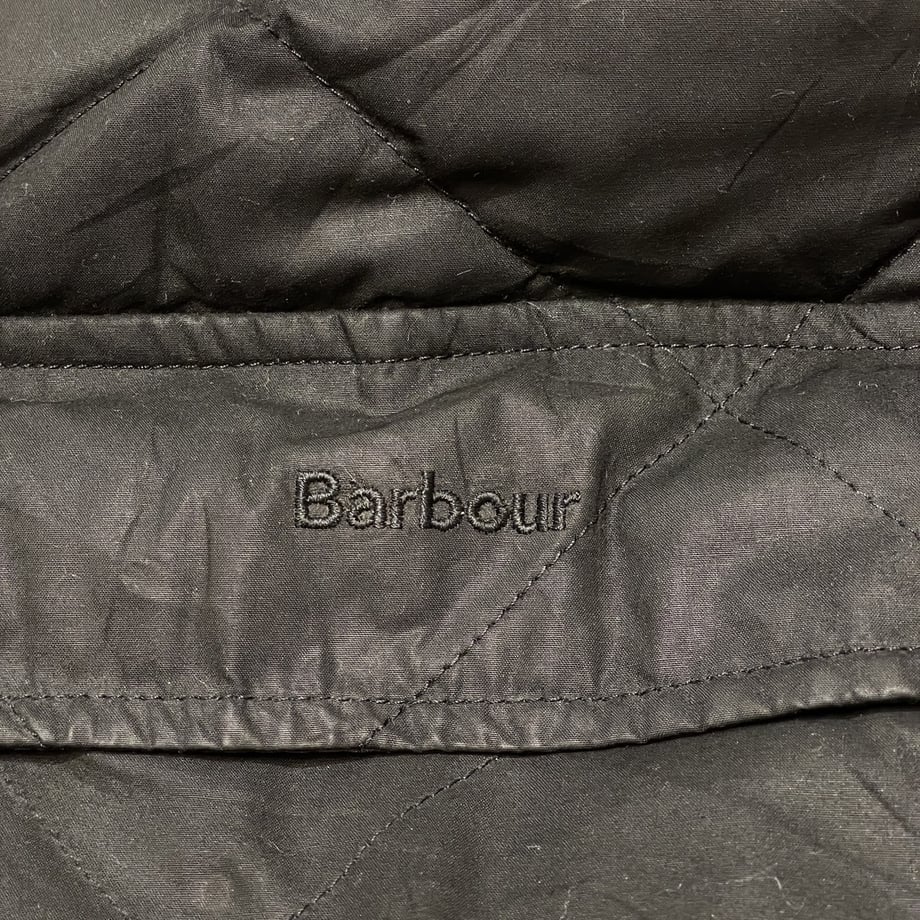 690724a3816e61bcac221598