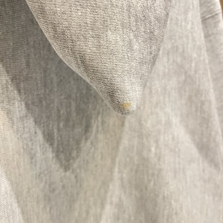 90’s Champion Reverse Weave Hoodie