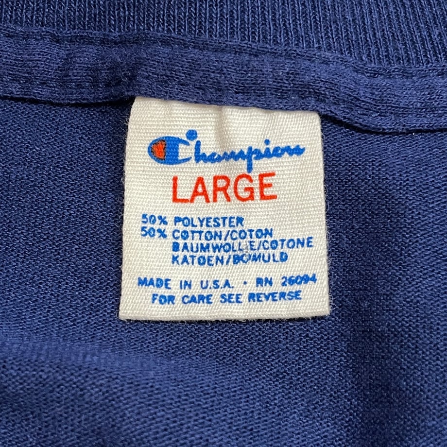 68875812cbce527978adb7c4