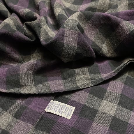 Polo Ralph Lauren “BLAKE” Cotton Shirt