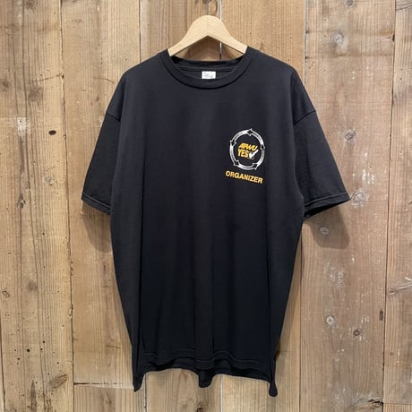 00s Unite Windjammer APWU T-Shirt