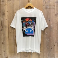 80’s ALABAMA IN CONCERT T-Shirt