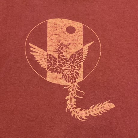 90s anvil Phoenix T-Shirt