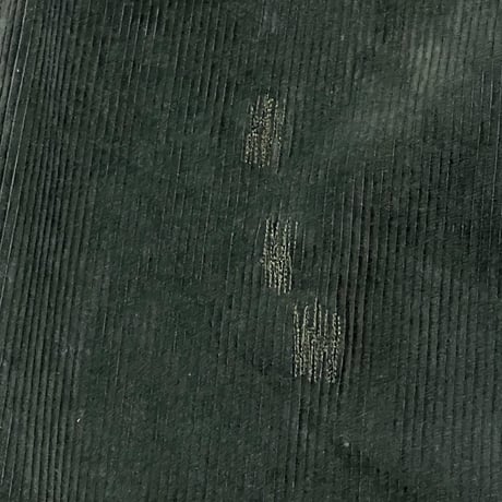 90s- Polo Ralph Lauren Two Tuck Corduroy Pants