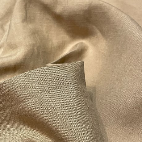 Polo Ralph Lauren Linen/Silk Slacks W37