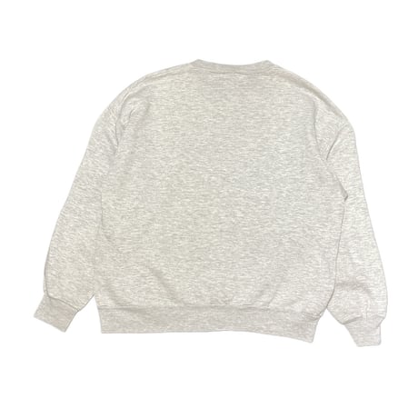 90s JERZEES Deka Sweatshirt