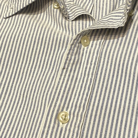 Polo Ralph Lauren Oxford B.D Shirt